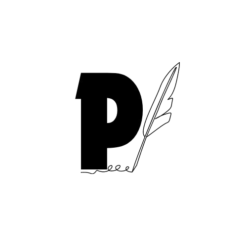 Promptyy - Product Hunt launch logo