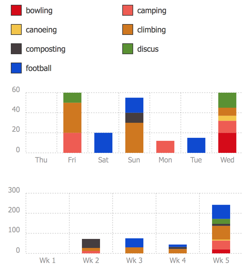Habit.World gallery image