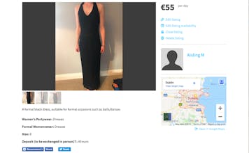 Outfitz.com gallery image