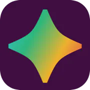 Huntwell logo