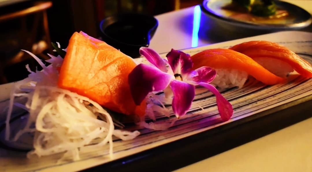 BiteFinder - Screenshot 2 showing product features and functionality