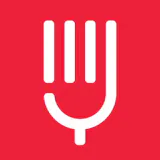 JustTheRecipe
