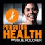 Pursuing Health #33: Bob Harper on CrossFit, The Biggest Loser, and prioritizing health
