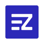 EZII