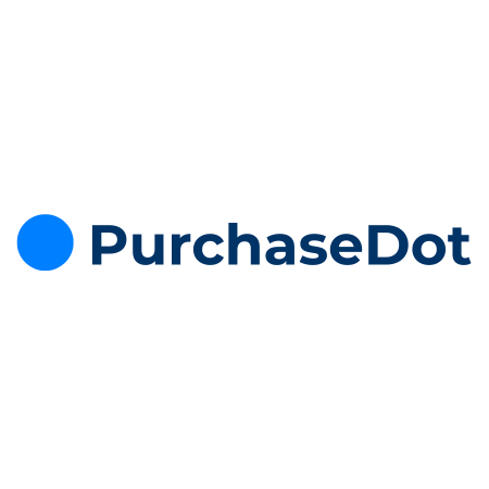PurchaseDot