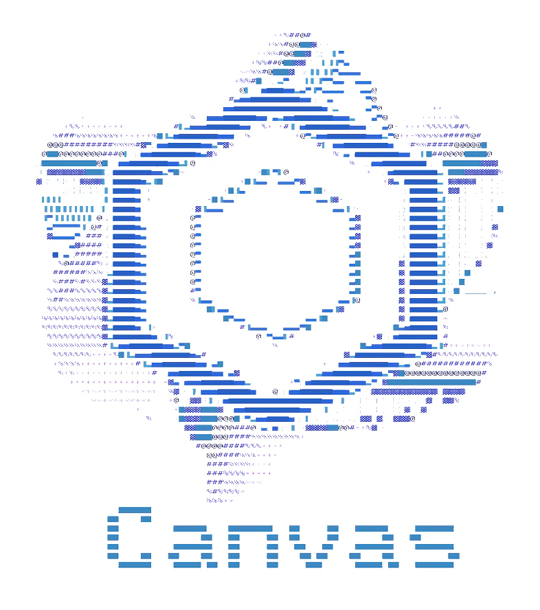 ChatAE Canvas logo