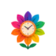 TimeBlooms