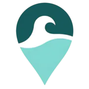 Maptide
