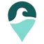 Maptide