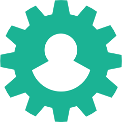 CustomerLabs 1PD Ops