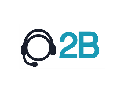 Outreach2B  gallery image
