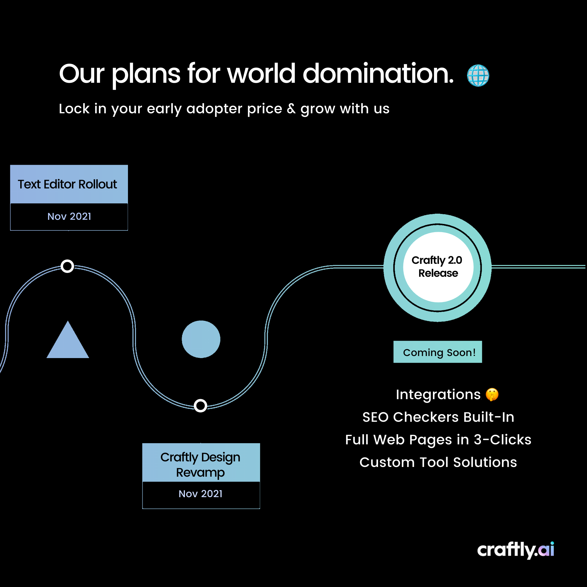 Craftly.AI gallery image