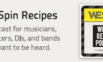 WeSpin Recipes #63: Better Ideas For Music Startups – Cortney Harding image