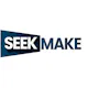 Seekmake