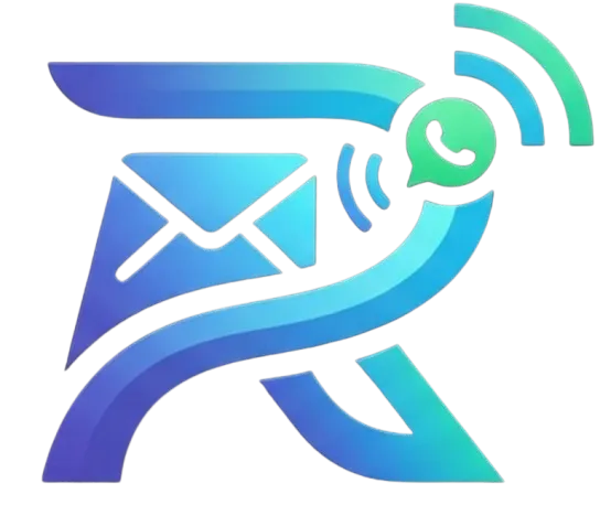 Rinpush Mail gallery image