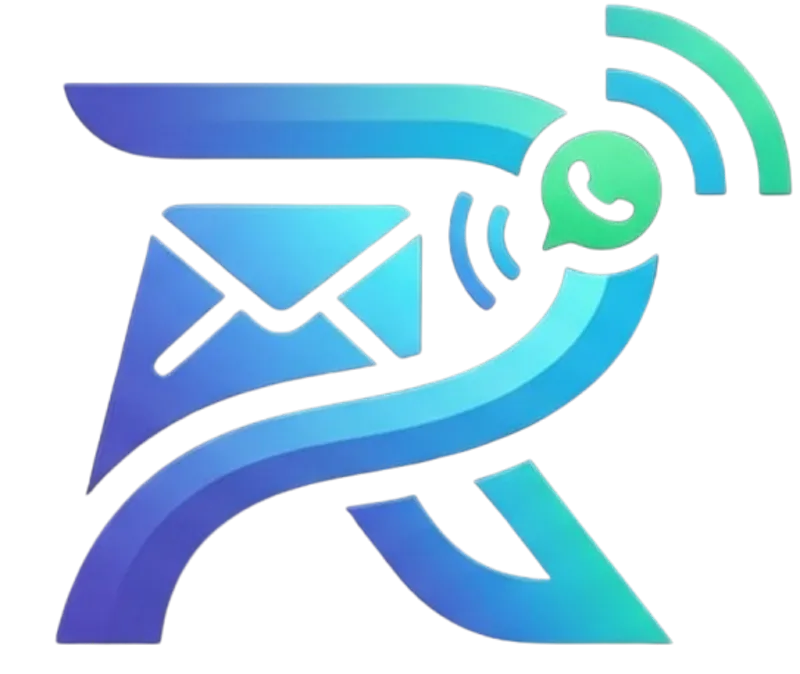 Rinpush Mail screenshot 2