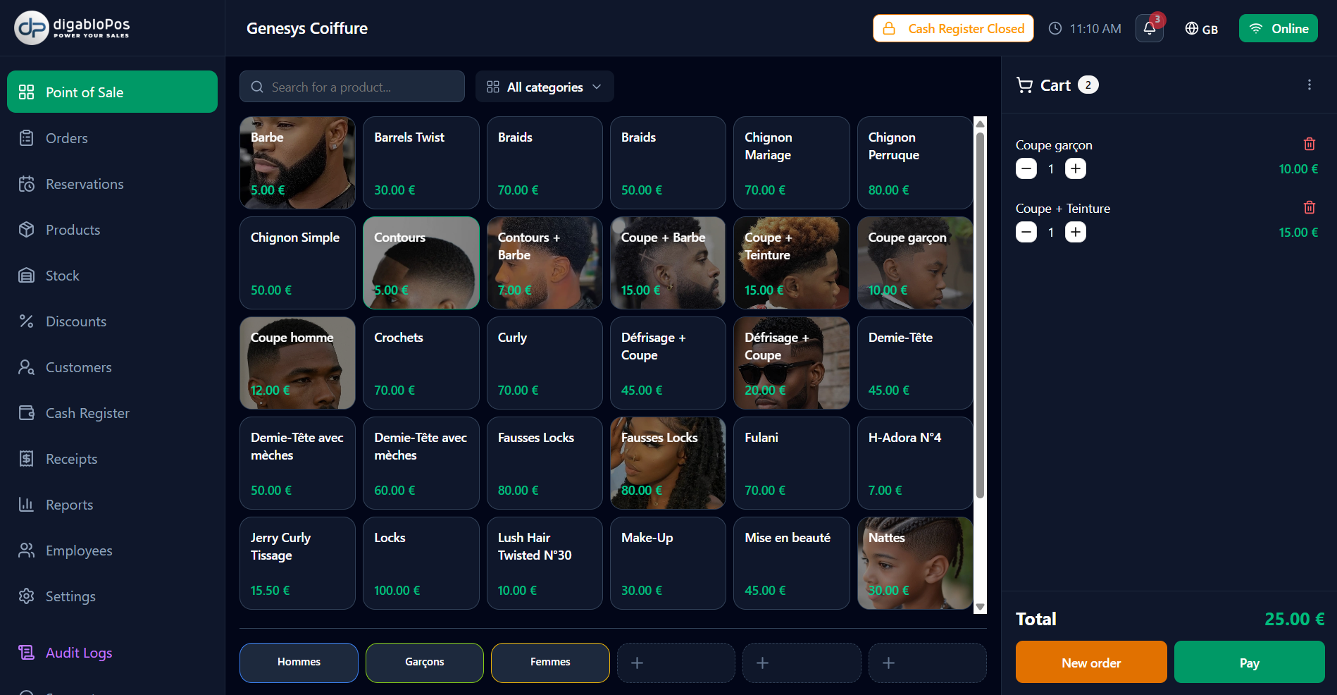digabloPos gallery image