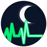 Smart Nasal Ring 제품 배너