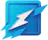 QueryCraft