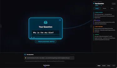 Crin AI gallery image