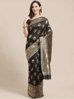 Shopgrab buy sarees