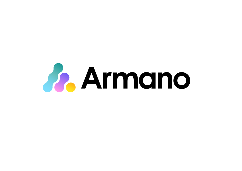 Armano