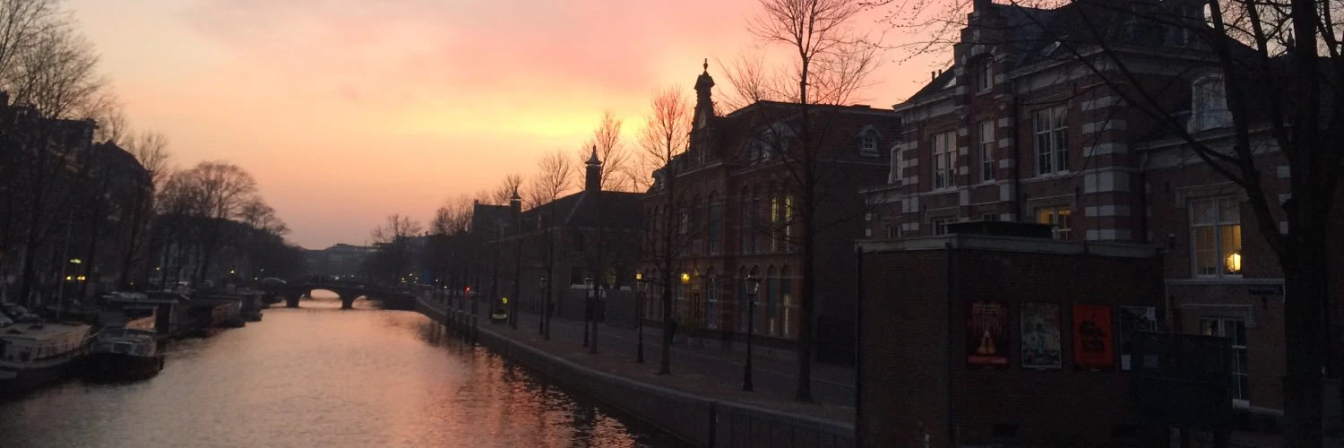 Guilherme Pontes cover