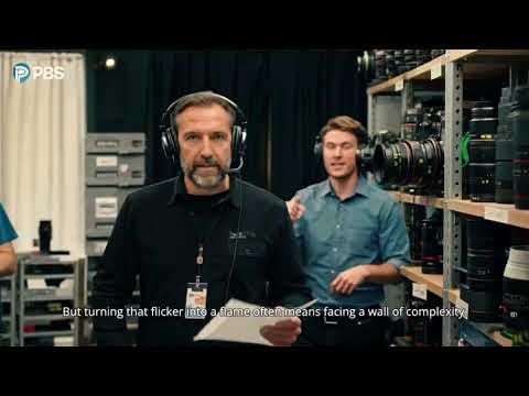 TalkingSpark gallery image