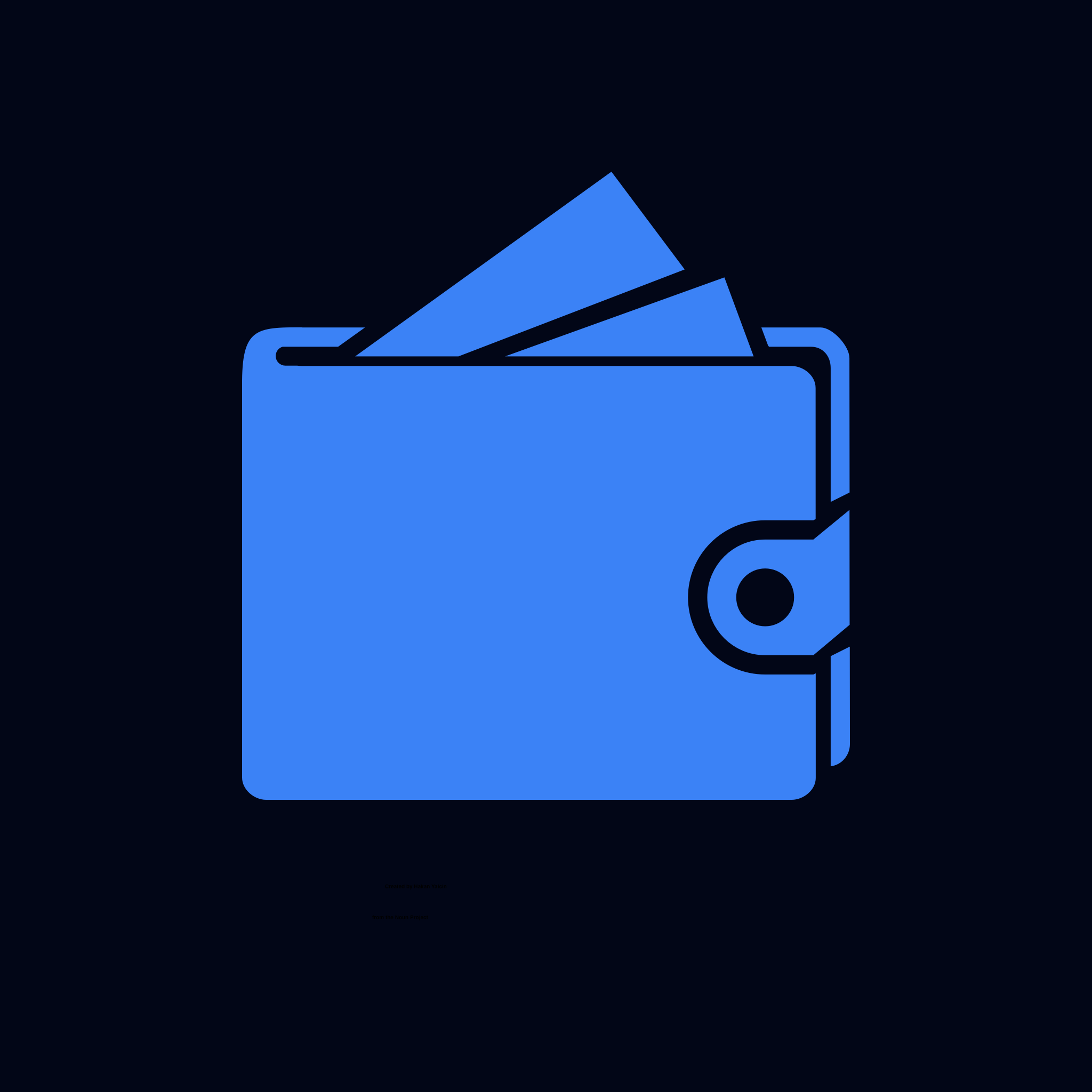 Custoba - Product Hunt launch logo and brand identity