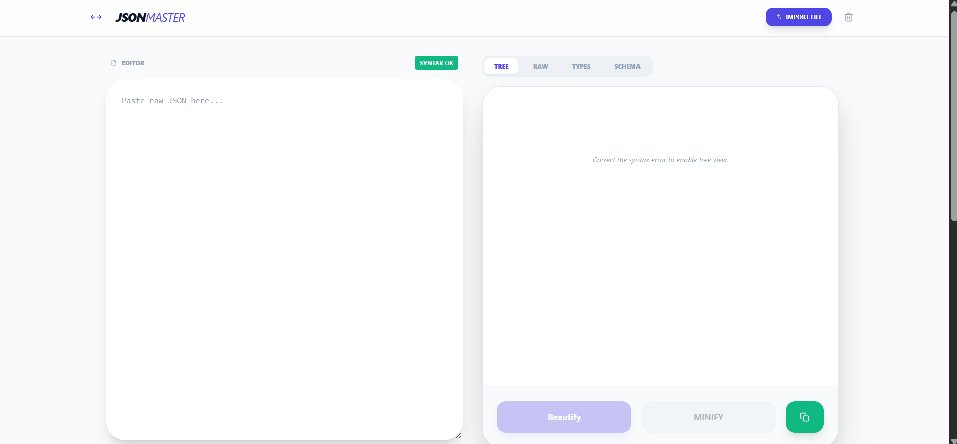 AI Tools for Devs gallery image