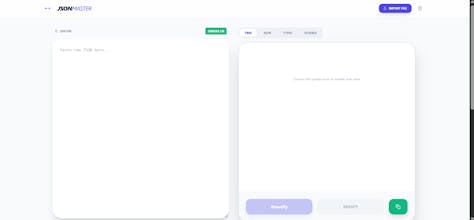 AI Tools for Devs gallery image