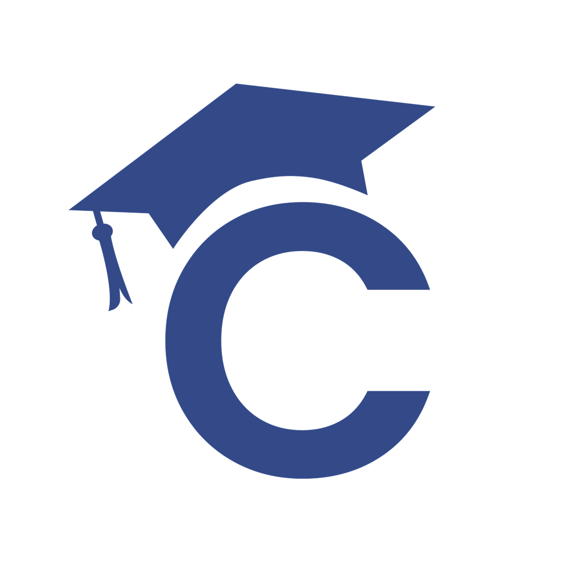 CollegeHai
