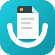 Sahayak Docs