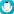 Sahayak Docs