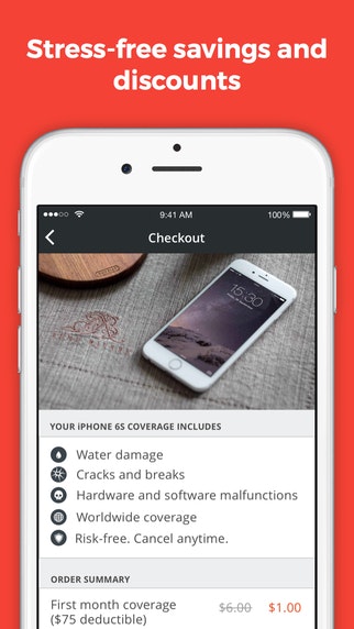Cover gallery image