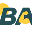 Before Anything