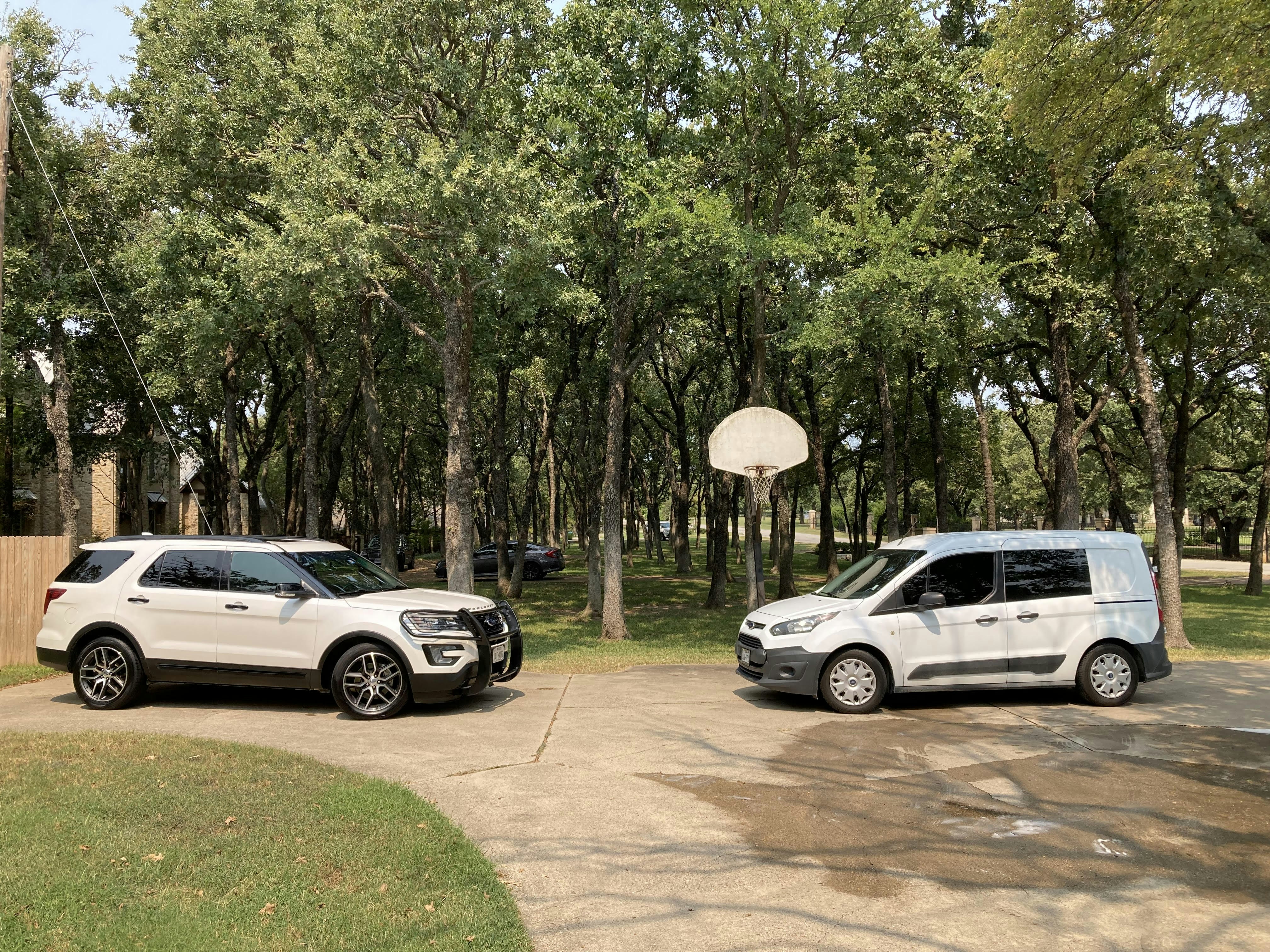 Mobile Detailing Service gallery image