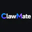 ClawMate AI