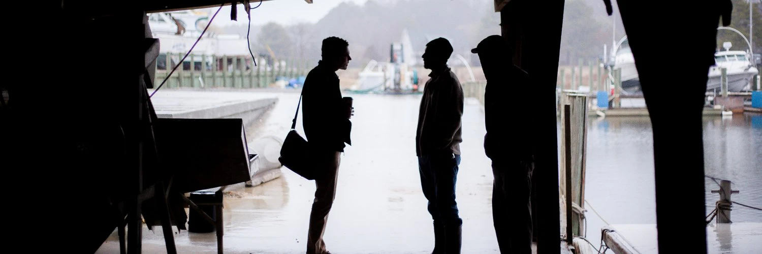 T.S. Strickland cover