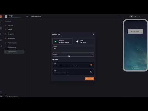 Penako gallery image