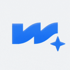Wonderlist.design