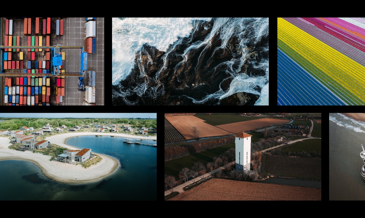 Ungraded.Video gallery image