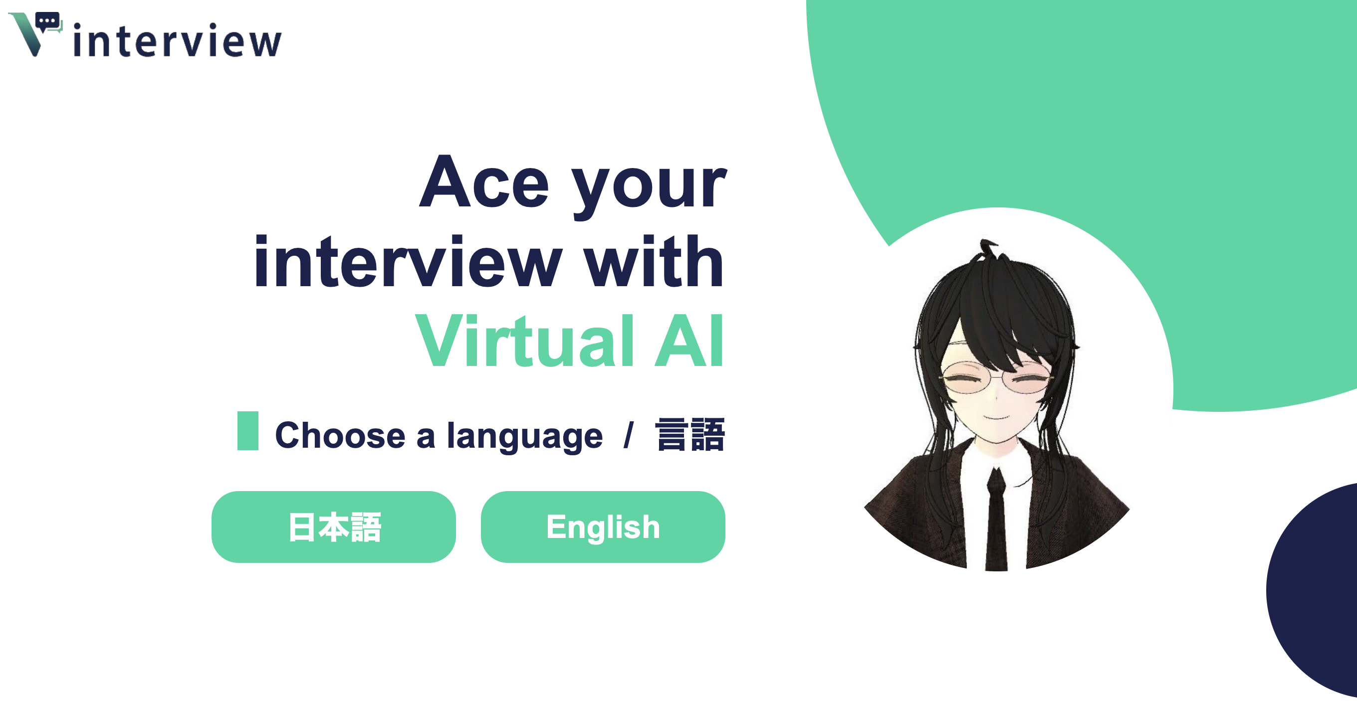 Viderview media 1