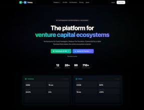 Vistaley gallery image