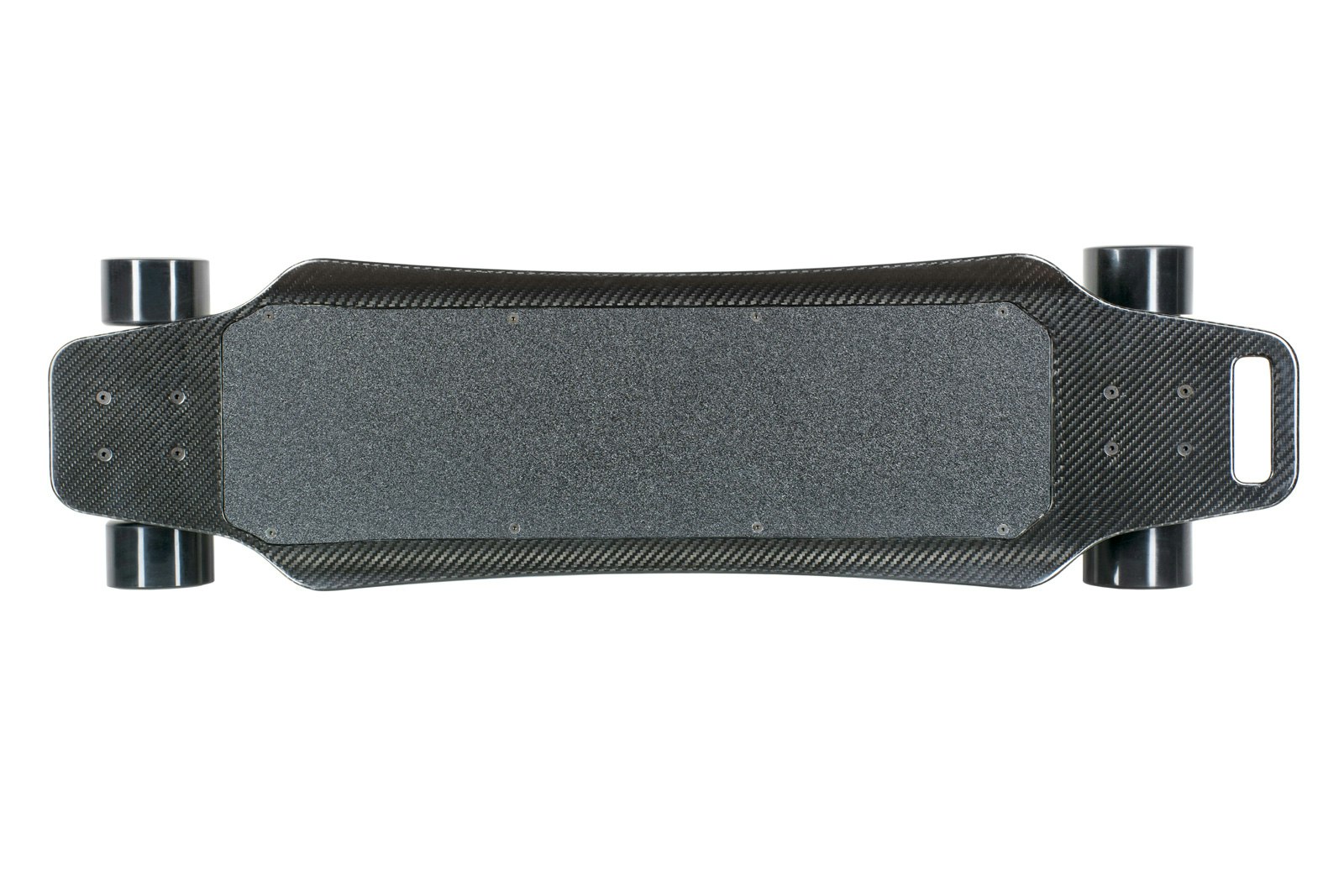 Offical Halo Board Electric Skateboard gallery image