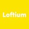Loftium