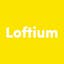 Loftium