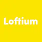 Loftium