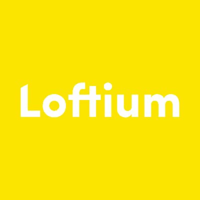 Loftium