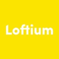 Loftium